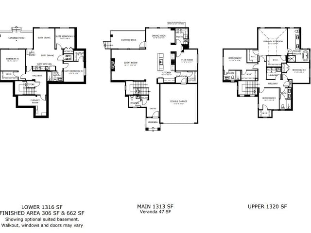 House for sale in Surrey, North Surrey, 10070 178 Street, 263159674 | Realtylink.org