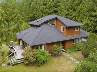 House for sale in Roberts Creek, Sunshine Coast, 1287 Roberts Creek Road, 263159675 | Realtylink.org