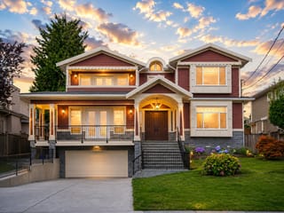House for sale in Burnaby, Burnaby South, 5511 McKee Street, 263159678 | Realtylink.org