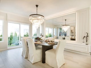 Townhouse for sale in Coquitlam, Coquitlam, 170 1330 Wellon Street, 263159679 | Realtylink.org