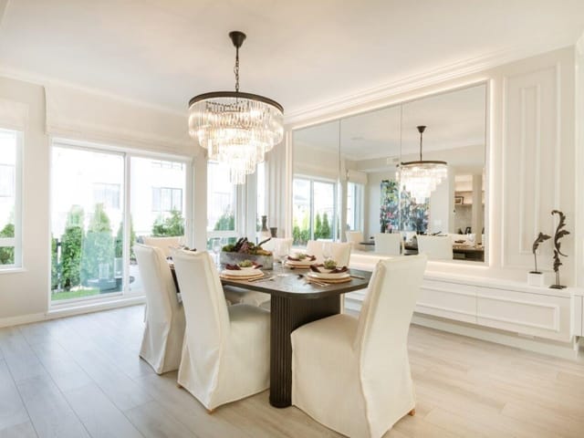 Townhouse for sale in Coquitlam, Coquitlam, 170 1330 Wellon Street, 263159679 | Realtylink.org