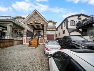 House for sale in New Westminster, New Westminster, 312 Jardine Street, 263159683 | Realtylink.org