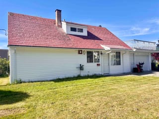 House for sale in Kitimat, Kitimat, 42 Kootenay Street, 263159689 | Realtylink.org