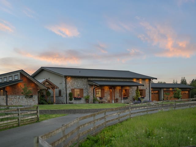 House for sale in Langley, Langley, 1009 248 Street, 263159692 | Realtylink.org