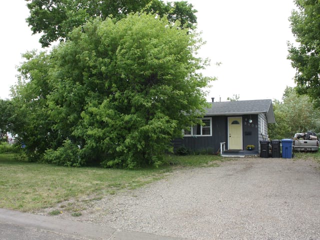 House for sale in Fort St. John, Fort St. John, 8408 94 Avenue, 263159693 | Realtylink.org