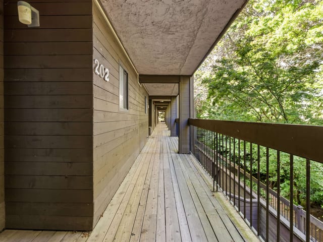 Apartment for sale in Richmond, Richmond, 205 7831 No 1 Road, 263159695 | Realtylink.org