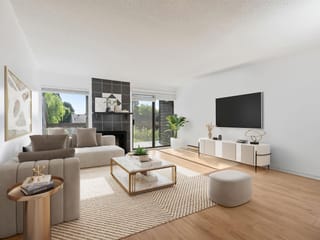 Apartment for sale in Richmond, Richmond, 205 7831 No 1 Road, 263159695 | Realtylink.org