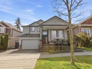 House for sale in Surrey, Surrey, 14732 71a Avenue, 263159705 | Realtylink.org