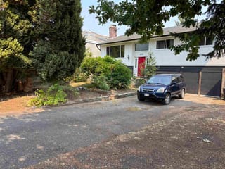 House for sale in Delta, N. Delta, 8532 Brooke Road, 263159706 | Realtylink.org