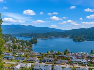 House for sale in North Vancouver, North Vancouver, 873 Baycrest Drive, 263159707 | Realtylink.org