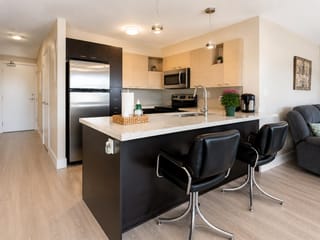 Apartment for sale in Delta, N. Delta, 306 7445 120 Street, 263159709 | Realtylink.org