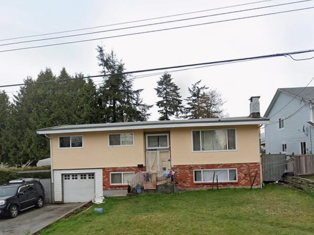 House for sale in Surrey, North Surrey, 10605 138a Street, 263159711 | Realtylink.org