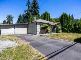 House for sale in Maple Ridge, Maple Ridge, 20875 Camwood Avenue, 263159715 | Realtylink.org