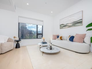 Townhouse for sale in Richmond, Richmond, 20 8899 Spires Road, 263159717 | Realtylink.org