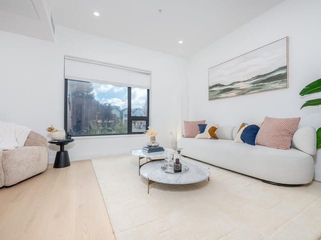Townhouse for sale in Richmond, Richmond, 20 8899 Spires Road, 263159717 | Realtylink.org