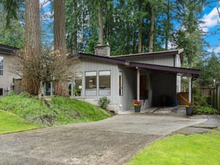 House for sale in Coquitlam, Coquitlam, 2376 King Albert Avenue, 263159718 | Realtylink.org