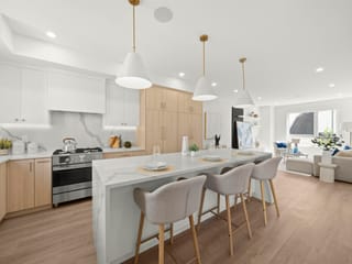 Townhouse for sale in Surrey, Surrey, 66 16358 90 Avenue, 263159722 | Realtylink.org