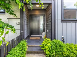 Townhouse for sale in Langley, Langley, 8163 202 Street, 263159728 | Realtylink.org
