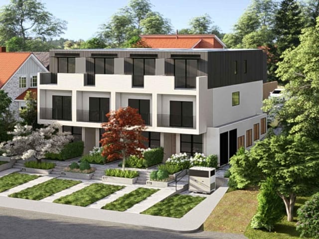 House for sale in Coquitlam, Coquitlam, 975 Edgar Avenue, 263159733 | Realtylink.org