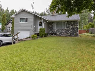 House for sale in Terrace, Terrace, 5033 Agar Avenue, 263159736 | Realtylink.org