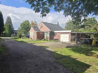 House for sale in Chilliwack, Chilliwack, 9756 Sidney Street, 263159737 | Realtylink.org