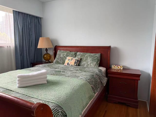 House for rent in Vancouver, Vancouver West, 380 W 62nd Avenue, 263159738 | Realtylink.org
