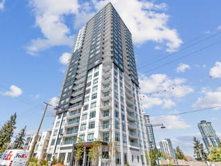 Apartment for rent in Surrey, North Surrey, 2102 13359 Old Yale Road, 263159739 | Realtylink.org