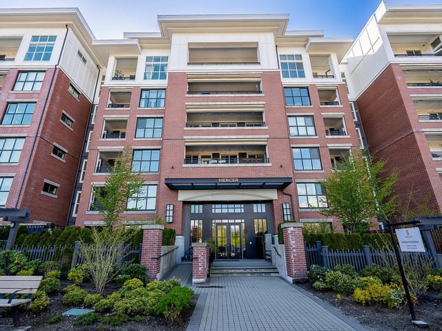 Apartment for sale in Langley, Langley, C620 8150 207 Street, 263159743 | Realtylink.org