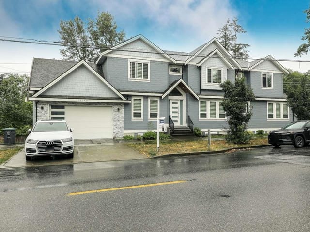 House for sale in Surrey, Surrey, 14188 68 Avenue, 263159749 | Realtylink.org