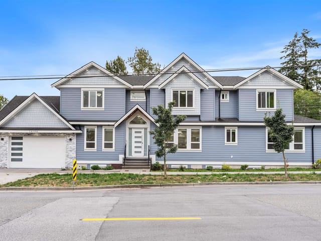 House for sale in Surrey, Surrey, 14188 68 Avenue, 263159749 | Realtylink.org