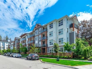Apartment for rent in Surrey, South Surrey White Rock, 14550 Winter Crescent, 263159750 | Realtylink.org
