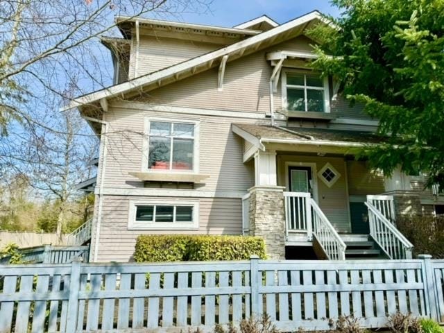 Townhouse for rent in Richmond, Richmond, 9533 Granville Avenue, 263159751 | Realtylink.org