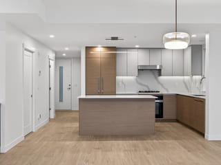 Townhouse for sale in Richmond, Richmond, 20 10333 River Drive, 263159752 | Realtylink.org