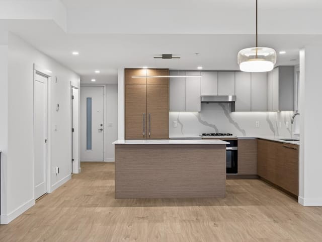 Townhouse for sale in Richmond, Richmond, 20 10333 River Drive, 263159752 | Realtylink.org