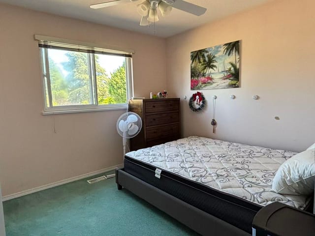 House for rent in Richmond, Richmond, 6711 Mayflower Drive, 263159753 | Realtylink.org