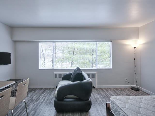 Apartment for rent in Vancouver, Vancouver West, 210 1540 Haro Street, 263159756 | Realtylink.org