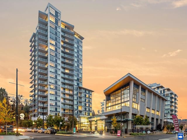 Apartment for rent in Vancouver, Vancouver East, 301 8538 River District Crossing, 263159761 | Realtylink.org
