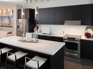 Townhouse for sale in Coquitlam, Coquitlam, 10 3461 Princeton Avenue, 263159763 | Realtylink.org
