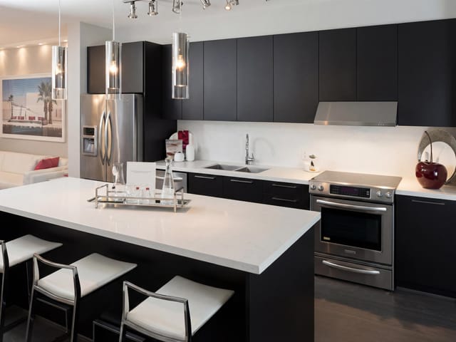 Townhouse for sale in Coquitlam, Coquitlam, 10 3461 Princeton Avenue, 263159763 | Realtylink.org