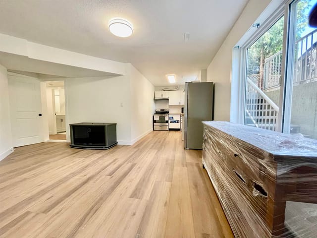 House for rent in Surrey, Surrey, LOWER LEVEL 1695x 84 Avenue, 263159764 | Realtylink.org