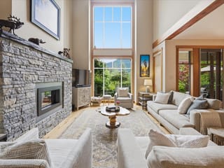 Townhouse for sale in Whistler, Whistler, 8323 Glen Abbey Lane, 263159766 | Realtylink.org