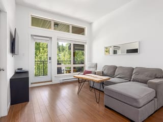 Apartment for sale in Pemberton, Pemberton, 7 7450 Prospect Street, 263159772 | Realtylink.org