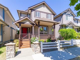 House for sale in Surrey, Cloverdale, 6533 193b Street, 263159773 | Realtylink.org