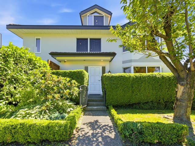Townhouse for sale in North Vancouver, North Vancouver, 305 E 17th Street, 263159775 | Realtylink.org