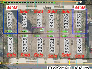 Lot for sale in Abbotsford, Abbotsford, 33732 Busby Road, 263159777 | Realtylink.org