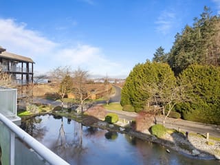 Apartment for sale in Tsawwassen, Tsawwassen, 320 1120 Tsatsu Shores Drive, 263159781 | Realtylink.org