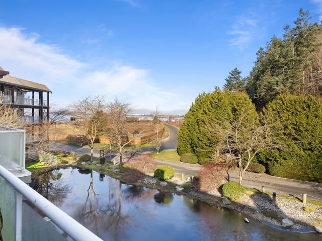 Apartment for sale in Tsawwassen, Tsawwassen, 320 1120 Tsatsu Shores Drive, 263159781 | Realtylink.org