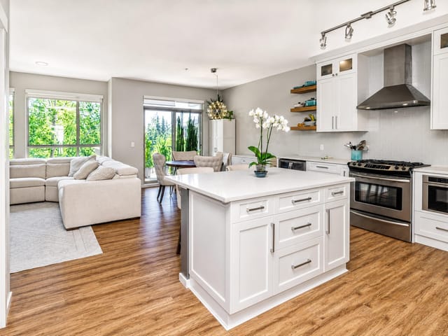 Townhouse for sale in Coquitlam, Coquitlam, 7 3138 Dayanee Springs Boulevard, 263159782 | Realtylink.org