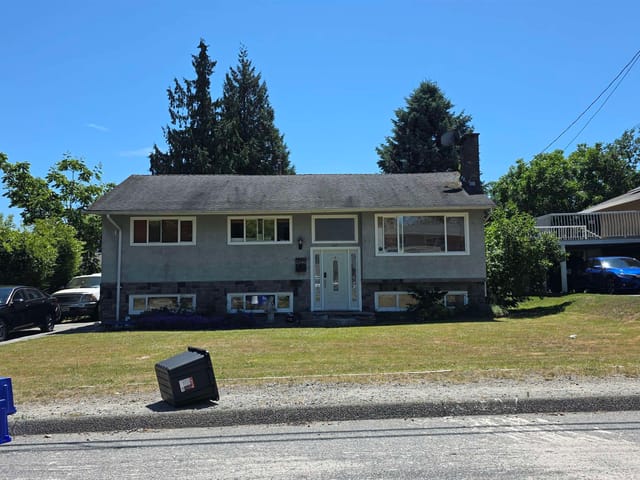 House for sale in Coquitlam, Coquitlam, 2040 Regan Avenue, 263159783 | Realtylink.org