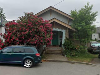 House for sale in Mission, Mission, 32878 1 Avenue, 263159785 | Realtylink.org